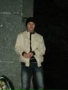 Андрій Ковалишин фотография #40 (источник - https://vk.com/id145379116)