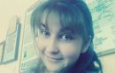 Ірина Клепач фотография #1