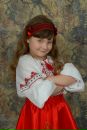 Володя Цілінський фотография #3 (источник - https://vk.com/id140701419)