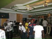 Діма Чайківський фотография #42 (источник - https://vk.com/id38636965)