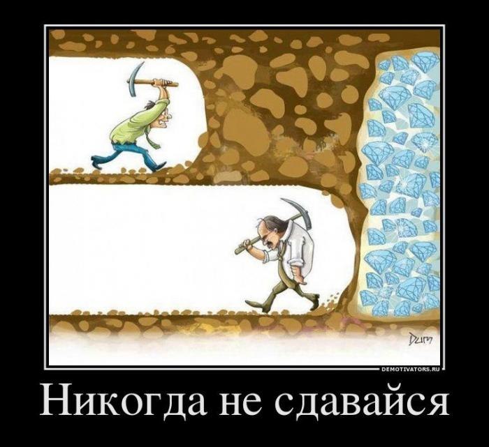 Сергей Волков фотография #19