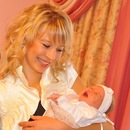 Ірина Сулима фотография #47 (источник - https://vk.com/id98924068)