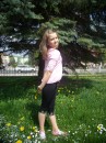 Надя Надійка фотография #29 (источник - https://vk.com/id63487137)