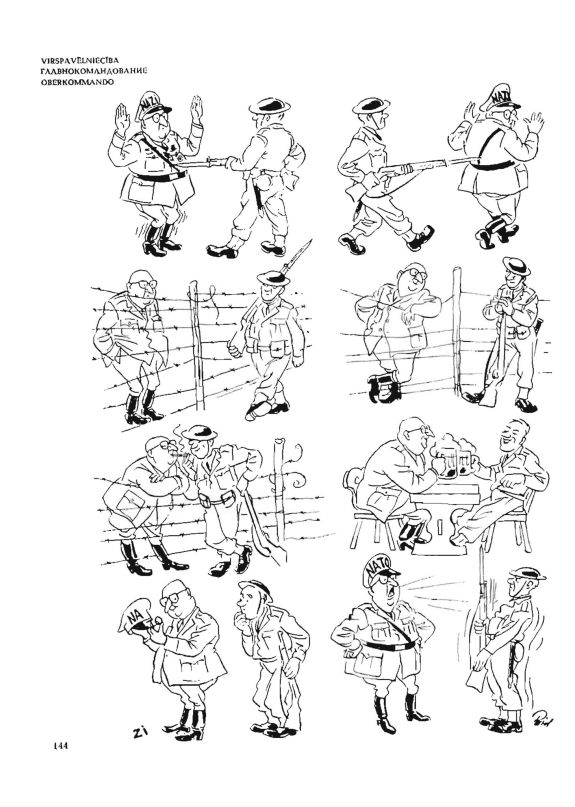 Дмитрий Титов фотография #27