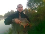 Діма Чернишен фотография #10 (источник - https://vk.com/id27348850)