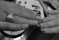 Артур Хоміцький фотография #39 (источник - https://vk.com/id28633760)