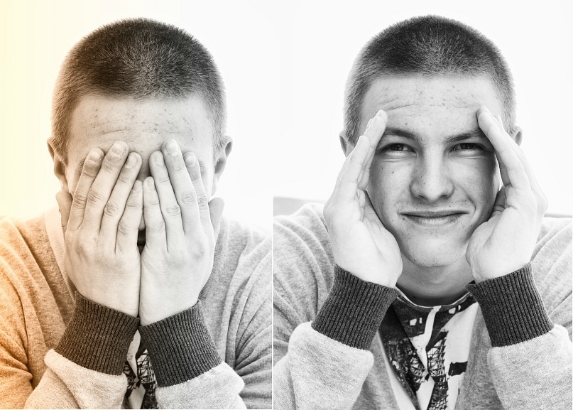 Денис Андреев фотография #9