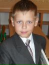 Руслан Меліков фотография #11 (источник - https://vk.com/id161137652)
