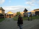 Світлана Федінчик фотография #34 (источник - https://vk.com/id67352731)