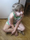 Юлічка Шпулічка фотография #17 (источник - https://vk.com/id161872766)