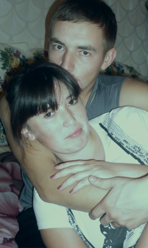 Лейла Касимова фотография #32