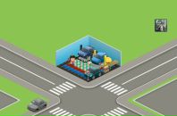 Марсель Ахмадиев фотография #33 (источник - https://vk.com/id132322157)