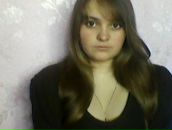 Валентинка Андрусіва фотография #21 (источник - https://vk.com/id134015955)