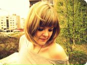 Фотография Хлебаев Денис