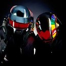 Антон Ткачев фотография #41 (источник - https://vk.com/id68780155)