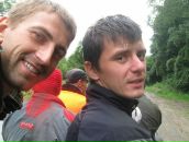 Діма Ардiлан фотография #6 (источник - https://vk.com/id39617581)