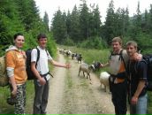 Діма Ардiлан фотография #19 (источник - https://vk.com/id39617581)