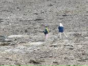 Софья Левенталь фотография #48 (источник - https://vk.com/id409592)