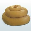 Денис Жажакін фотография #32 (источник - https://vk.com/id138610826)