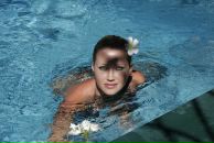 Фотография Продан Лены