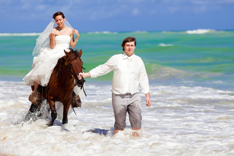 Дмитрий Дунин фотография #22