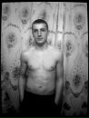 Сірьога Миргородський фотография #40 (источник - https://vk.com/id139904622)