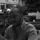 Kemal Burak фотография #5 (источник - https://vk.com/id151591764)