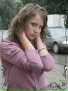 Марія Мукоїда фотография #26 (источник - https://vk.com/id78777009)