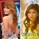 Юлія Михальчук фотография #10 (источник - https://vk.com/id155858780)