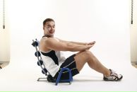 Фотография Смирнова Дмитрия