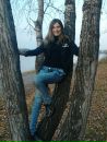 Фотография Измашкиной Юли