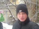 Ілля Ак фотография #17 (источник - https://vk.com/id18859418)