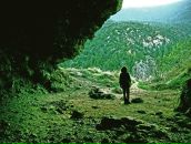 Фотография Избачёва Яхима