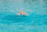 Фотография Kotov Yury