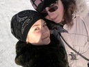 Діонісія Клюк фотография #11 (источник - https://vk.com/id156680100)