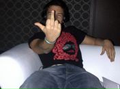 Bugra Akbulut фотография #11 (источник - https://vk.com/id92227190)