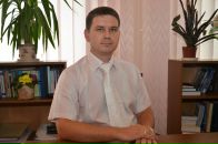 Юрій Томашевський фотография #8 (источник - https://vk.com/id19465519)