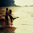 Юлія Площинська фотография #41 (источник - https://vk.com/id20068771)