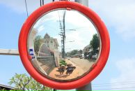 Фотография Архиповой Марии