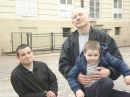 Анна Іванова фотография #48 (источник - https://vk.com/id104570111)