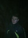 Ігор Хорт фотография #11 (источник - https://vk.com/id136333148)