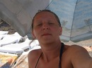Оля Яковів фотография #40 (источник - https://vk.com/id144656584)
