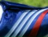 Андрій Ключкович фотография #9 (источник - https://vk.com/id76410770)