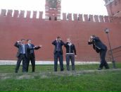 Дмитрий Редька фотография #23 (источник - https://vk.com/id110588)