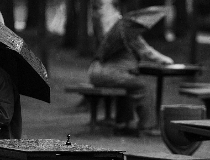 Иван Петров фотография #35