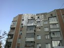 Утеплення Фасадів фотография #4 (источник - https://vk.com/id166988139)