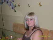 Фотография Щетинкиной Наталии