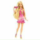 Фотография Газмановой Маргариты