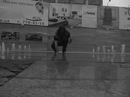 Андрій Гостинецький фотография #50 (источник - https://vk.com/id114956492)