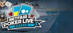 Сергей Морозов фотография #25 (источник - https://vk.com/id1159797)